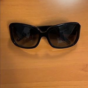 Michael Kors Sunglasses